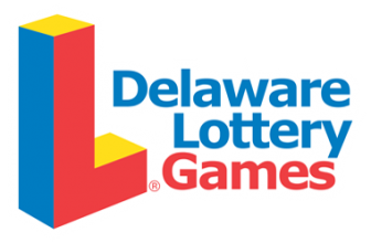 Delaware Lottery Reports Record Low Online Poker Revenue In February