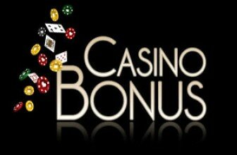 Casino Bonuses FAQ