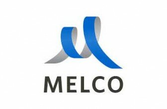 Melco International Confirms Allotment Of Cyprus Casino License