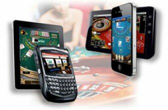 Mobile Casinos FAQ