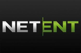 NetEnt Gaming Platforms