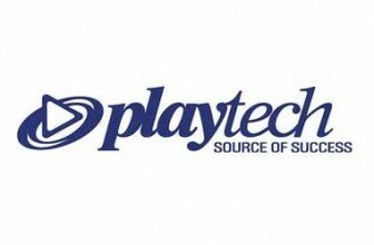Playtech Gaming Platforms