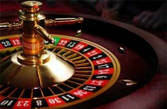 Top Tips For Playing Roulette