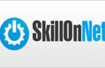 SkillOnNet Gaming Platforms