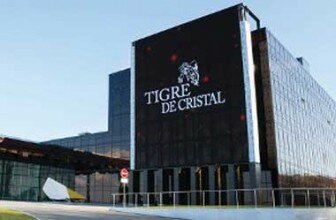 Tigre de Cristal To Remain Sole Operator In Russian Far East Till 2019