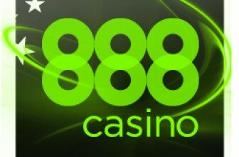888 casino Review