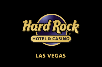 Hard Rock Casino In Las Vegas To Close Poker Room