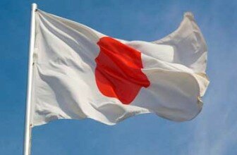 Japanese Legislators Warned Against Tough Casino Regulations