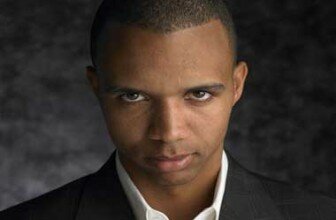 Phil Ivey Convicted Of Casino Contract Breach In New Jersey
